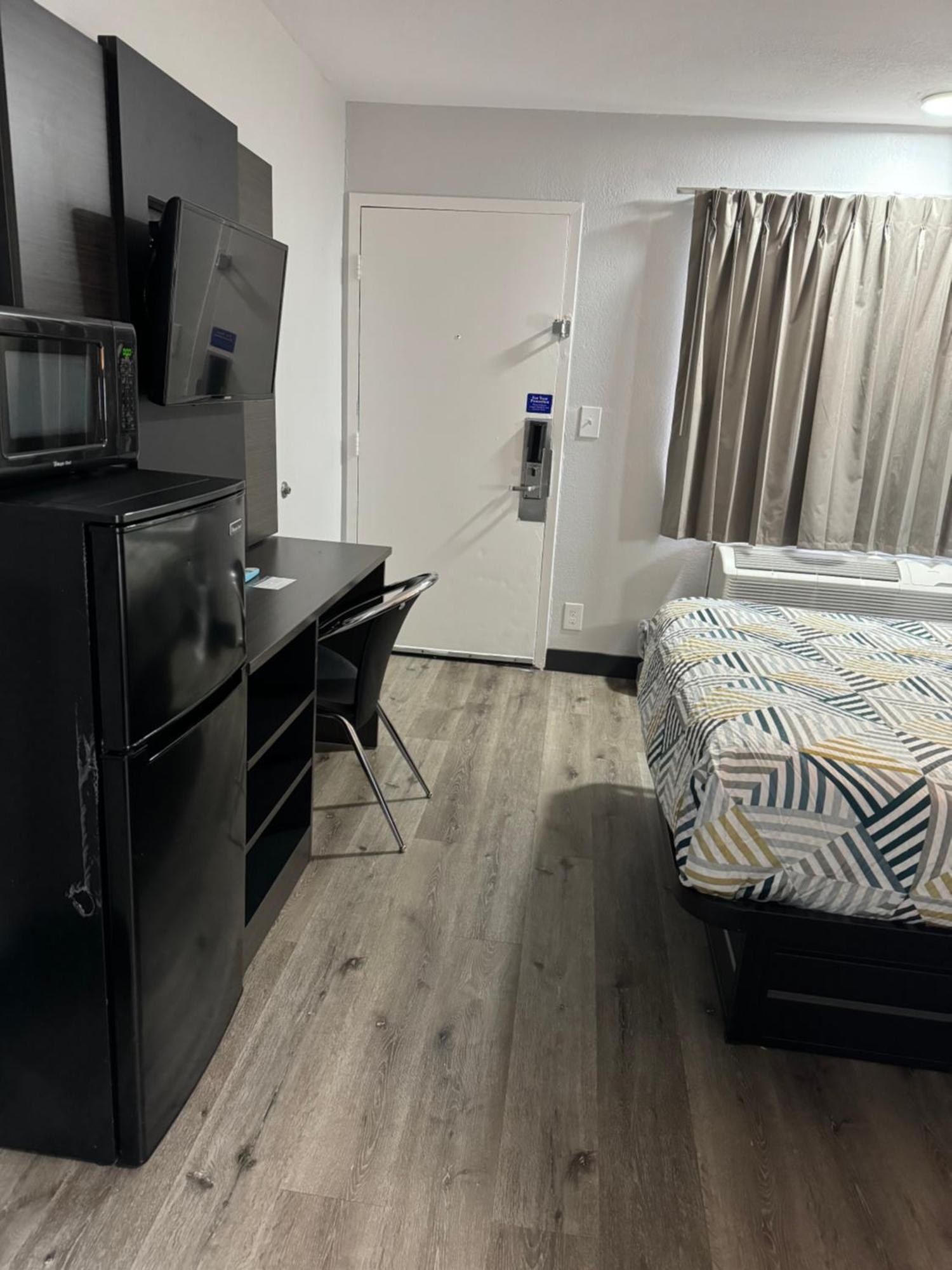 Motel 6-Bradenton, Fl Extérieur photo